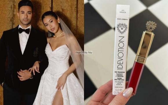 set-qua-chuc-trieu-cua-tien-nguyen-chuan-bi-cho-khach-moi-co-gi-1-ngoisaovn-w1200-h750 5 Tiên Nguyễn, sao Việt