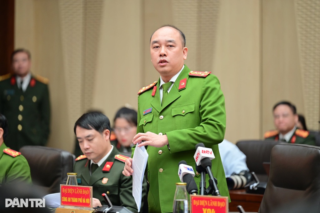 Shark Bình bị khởi tố tội thứ 3 - 1