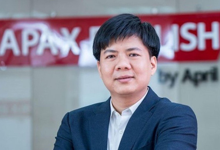 Shark Thuỷ dùng chiêu trả lãi, tặng tiền, vàng dịp lễ Tết để lôi kéo nhà đầu tư- Ảnh 1.