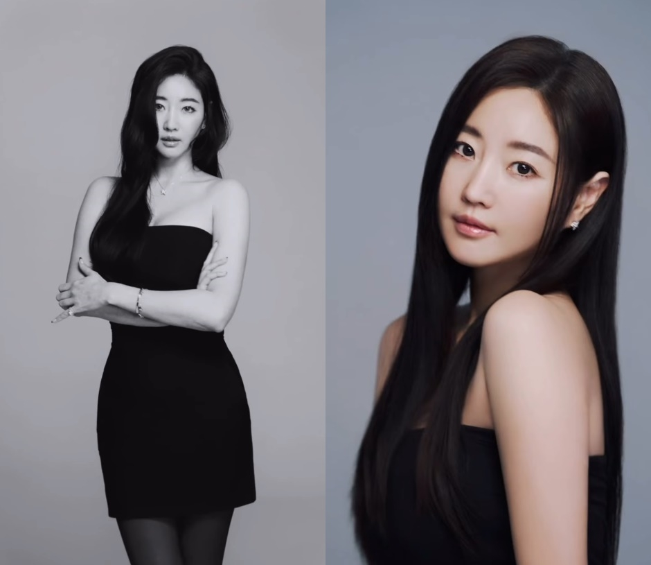 Showbiz xuất hiện Hoa hậu U50 được phong thần vì trẻ như gái 18, từng dính tin kết hôn cầu thủ quốc dân- Ảnh 2.