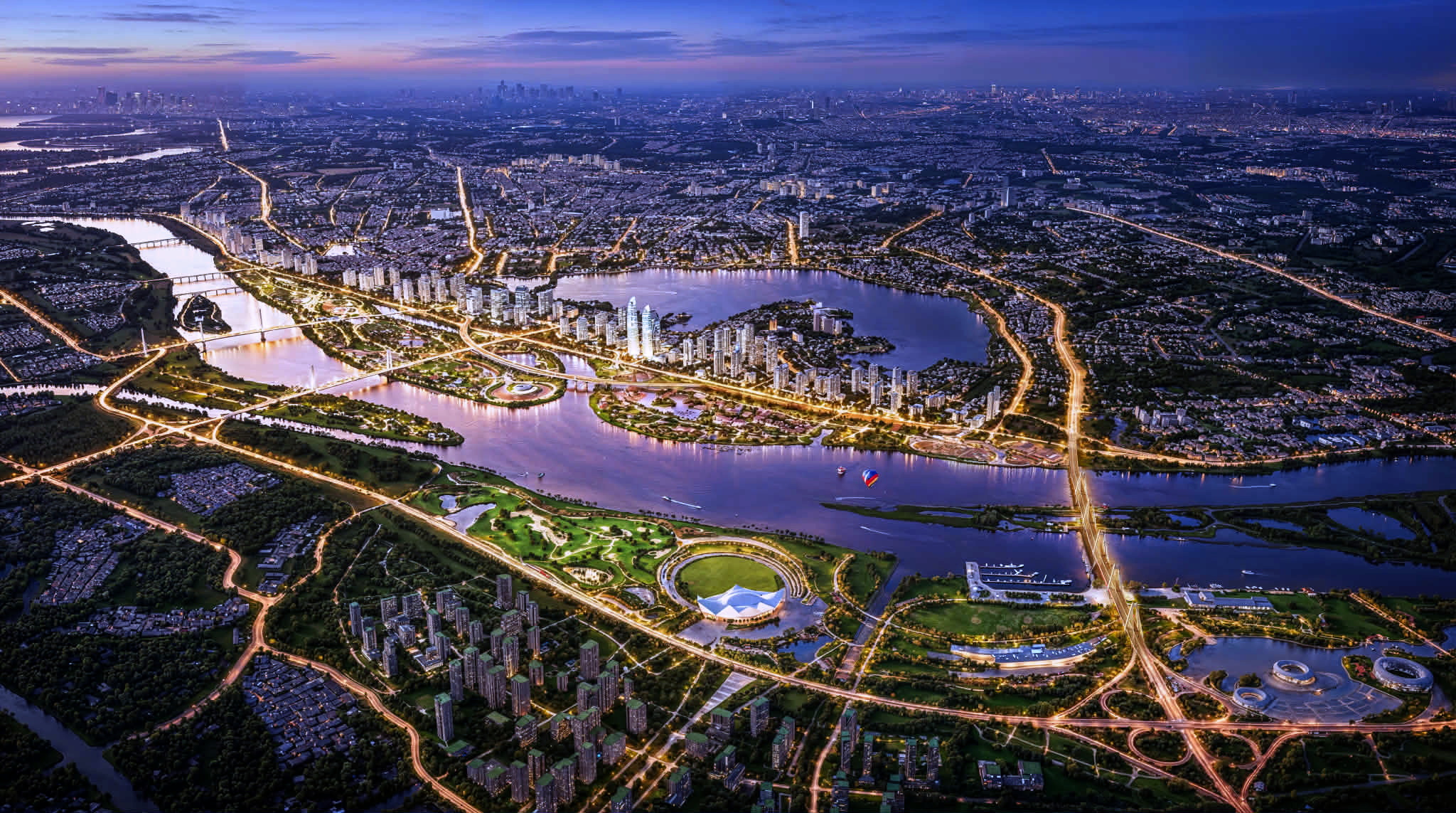 sông Hồng - Ảnh 5.