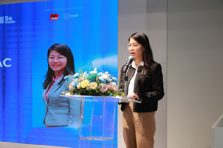 Smartphone cần 10 năm để phổ cập, AI chỉ mất thời gian ngắn để tiếp cận người dùng 1 img