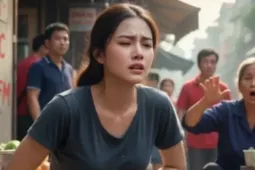 15 người ở Quảng Ngãi nhập viện sau khi ăn bánh mì