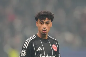 MU có thể ký hợp đồng với một ngôi sao đáng kinh ngạc