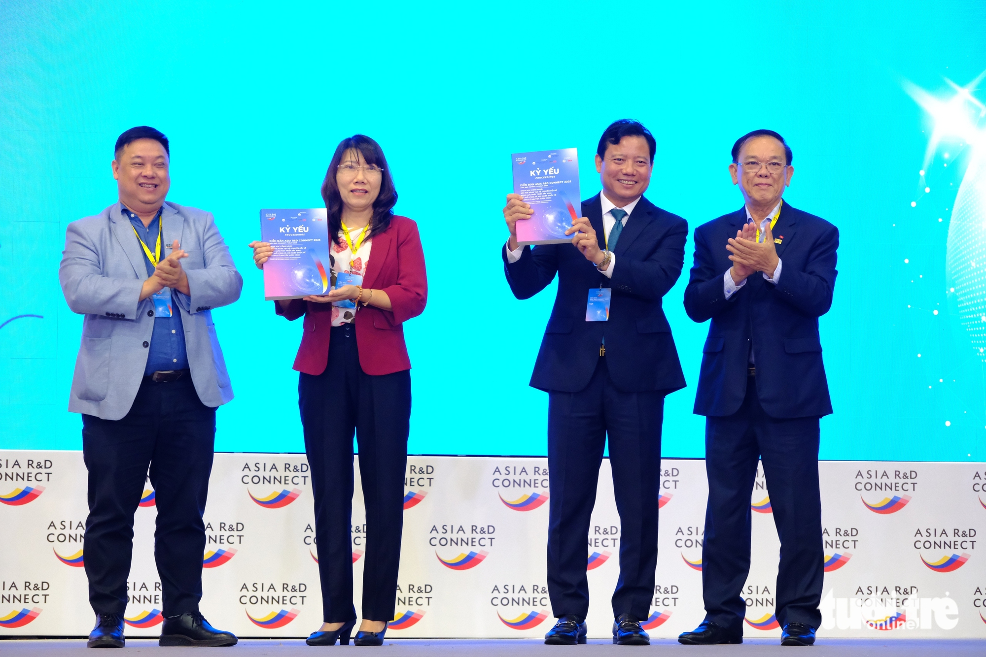 Tây Ninh - Ảnh 1.