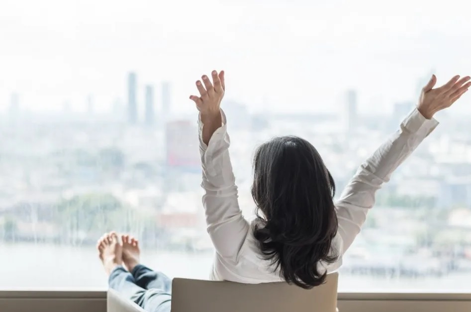 Tình, tiền, sự nghiệp: Song Ngư “thắng lớn” tuần này - Ảnh 1.