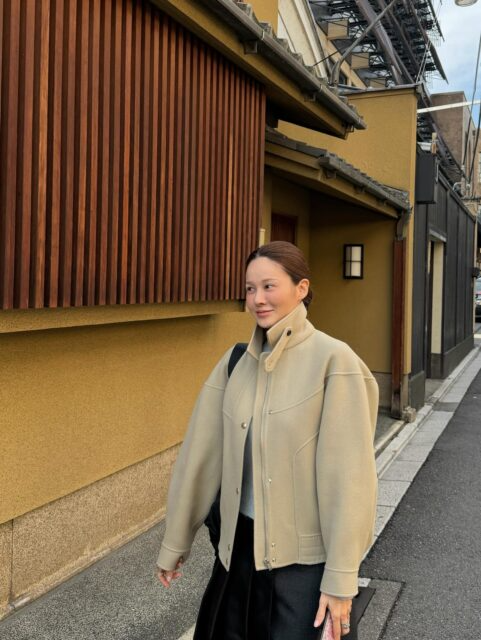 Song Seung Hun chung sống với sao nữ nóng bỏng nhất xứ Hàn?- Ảnh 1.