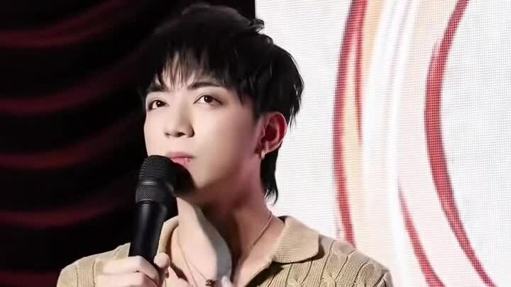 Soobin muốn đưa xẩm gần gũi hơn với Gen Z