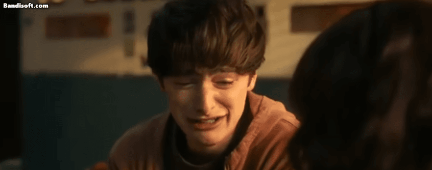 Làn sóng tẩy chay bom tấn 10.000 tỷ dâng cao dữ dội: Sạn nhặt mãi không hết, nữ chính vất vưởng như quần chúng- Ảnh 6.