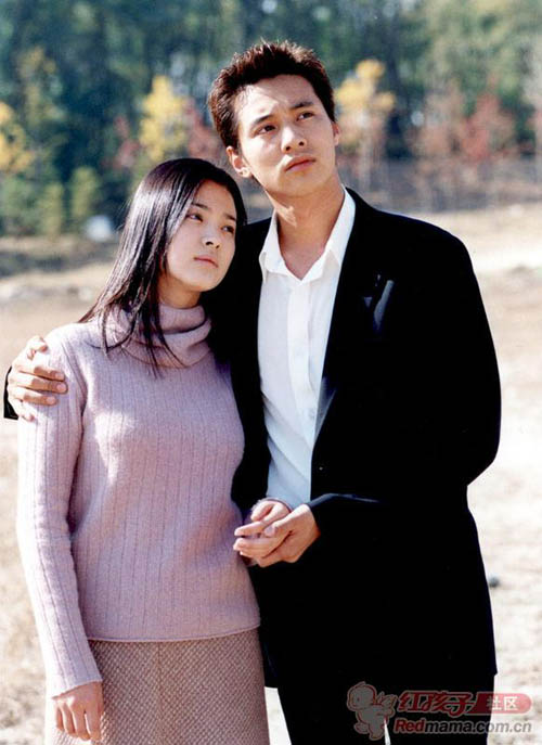 Bộ 3 tài tử tên 