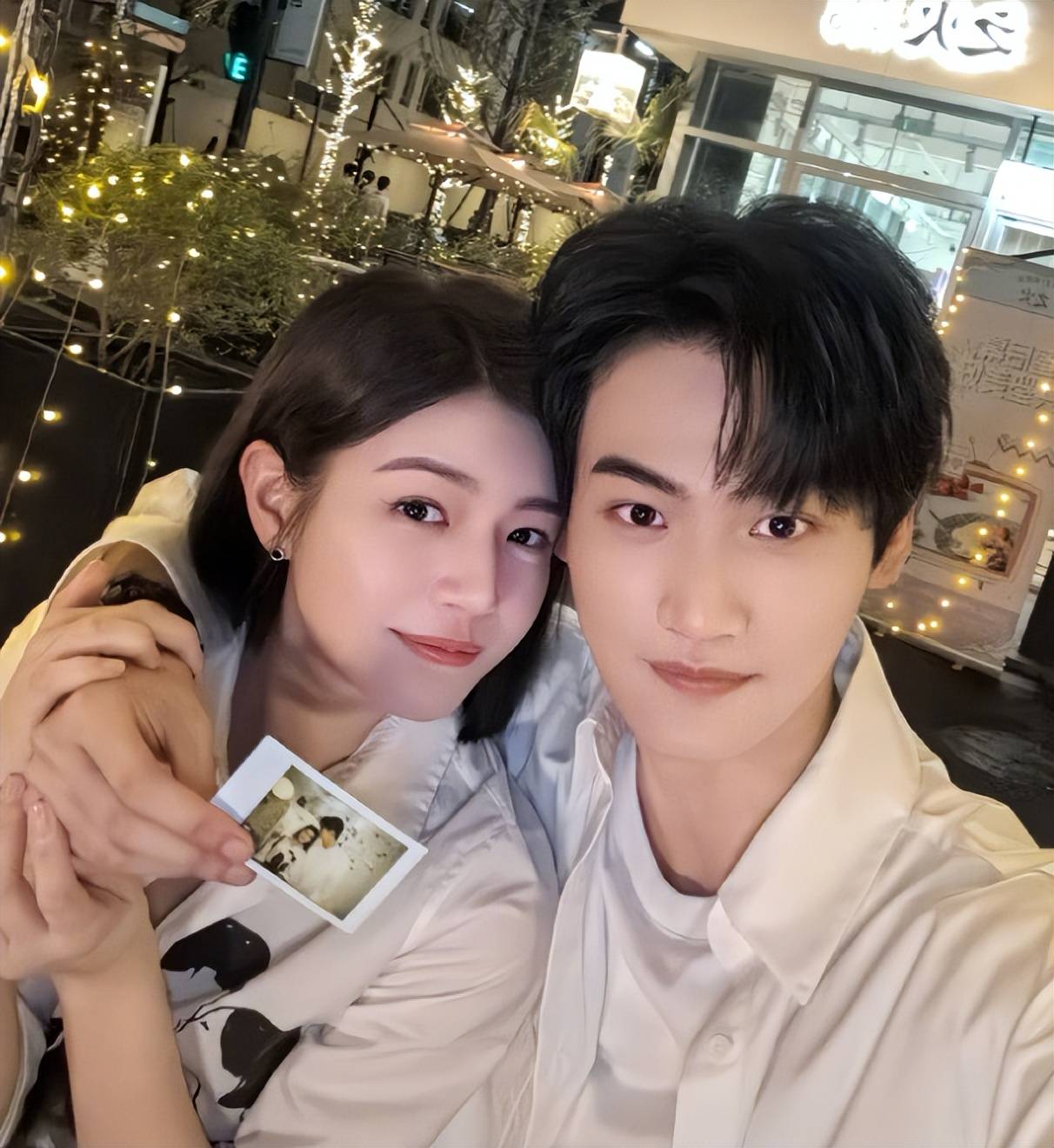 Sự nghiệp trái ngược của các cặp đôi đã ly hôn- Ảnh 3.