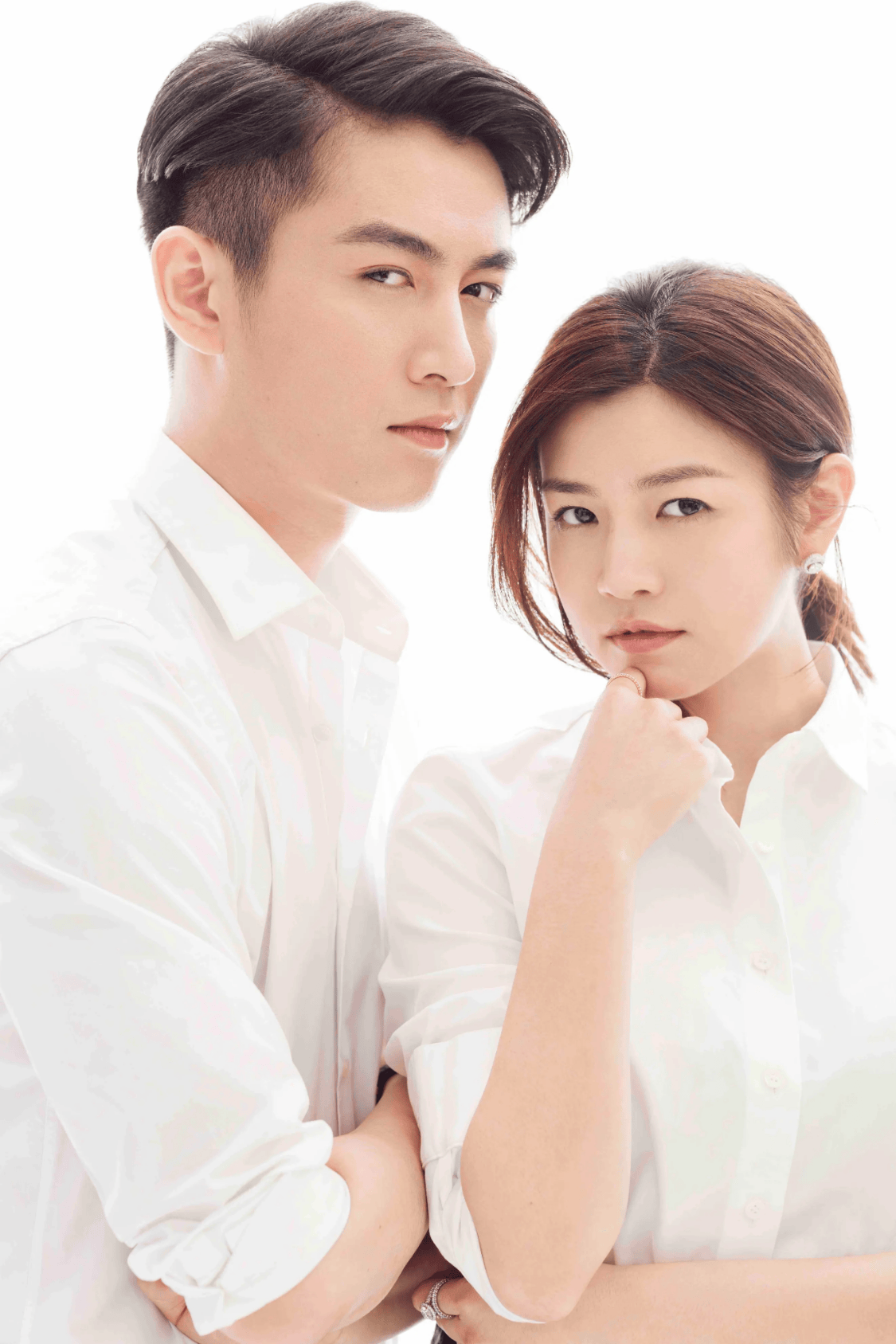 Sự nghiệp trái ngược của các cặp đôi đã ly hôn- Ảnh 2.