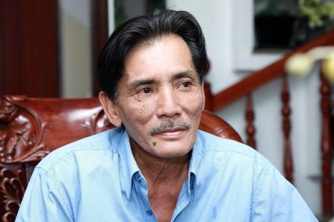 Sự ra đi của nghệ sĩ Thương Tín và những kỷ niệm đau thương trong làng nghệ thuật - Ảnh 7. Sự ra đi của nghệ sĩ Thương Tín và những kỷ niệm đau thương trong làng nghệ thuật - Ảnh 7.