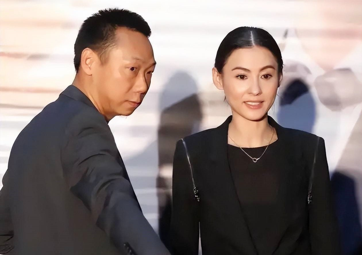 Sự thật khiến Trương Bá Chi bật khóc tại tòa- Ảnh 1.