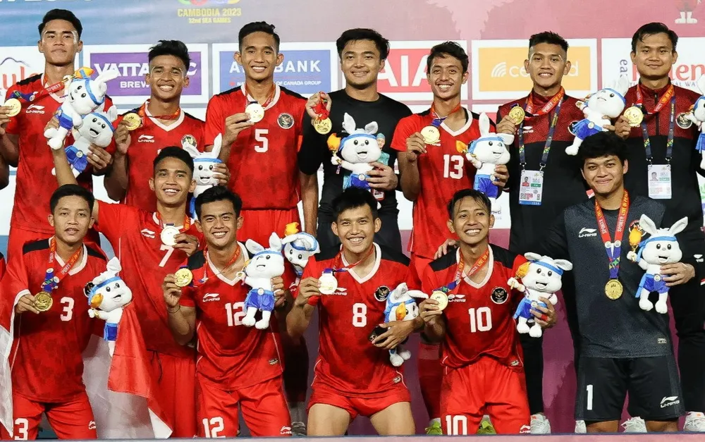 suc-manh-kho-luong-cua-nha-vo-dich-indonesia-va-malaysia (2).jpg