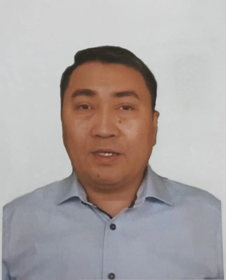 Bị cáo Lê Trung Khoa Lê Trung Khoa (2).jpg