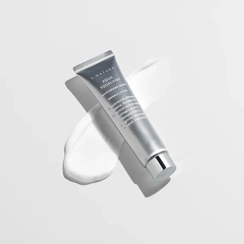 TOP 10 sản phẩm bán chạy nhất Olive Young năm 2025: Dân Hàn khen nức nở, có món còn gây sốt toàn cầu- Ảnh 8.