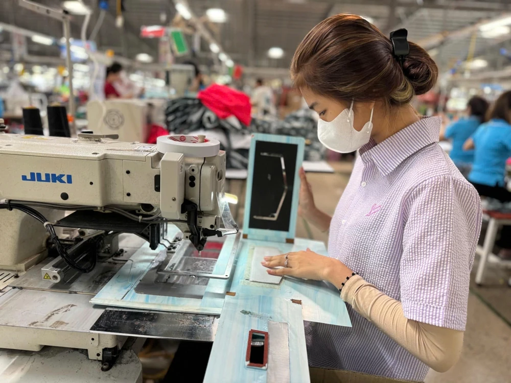 Tết Nguyên đán.jpg