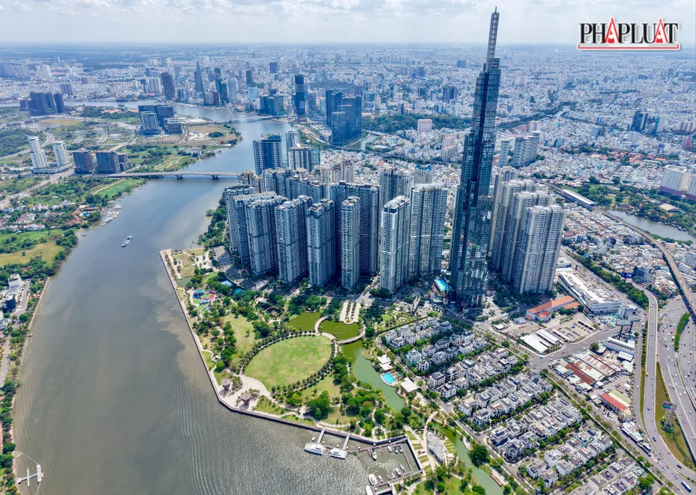 Kết luận 205 của Bộ Chính trị mở ra nhiều cơ hội cho TP.HCM. dia-danh-tphcm-10-6156-3275.jpg.jpeg