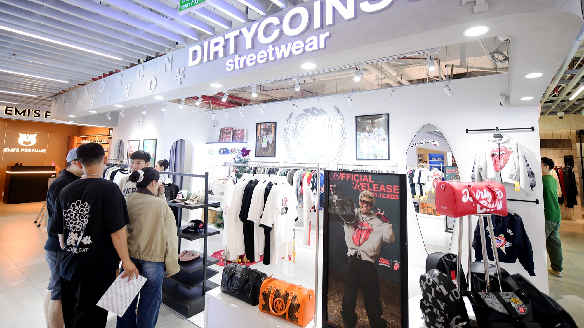 Lifestyle - Ảnh 1.