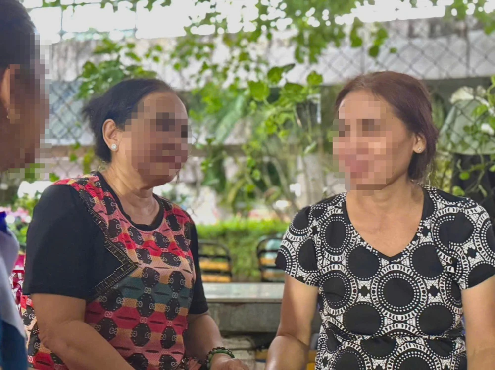 tiếp khách (3).jpg