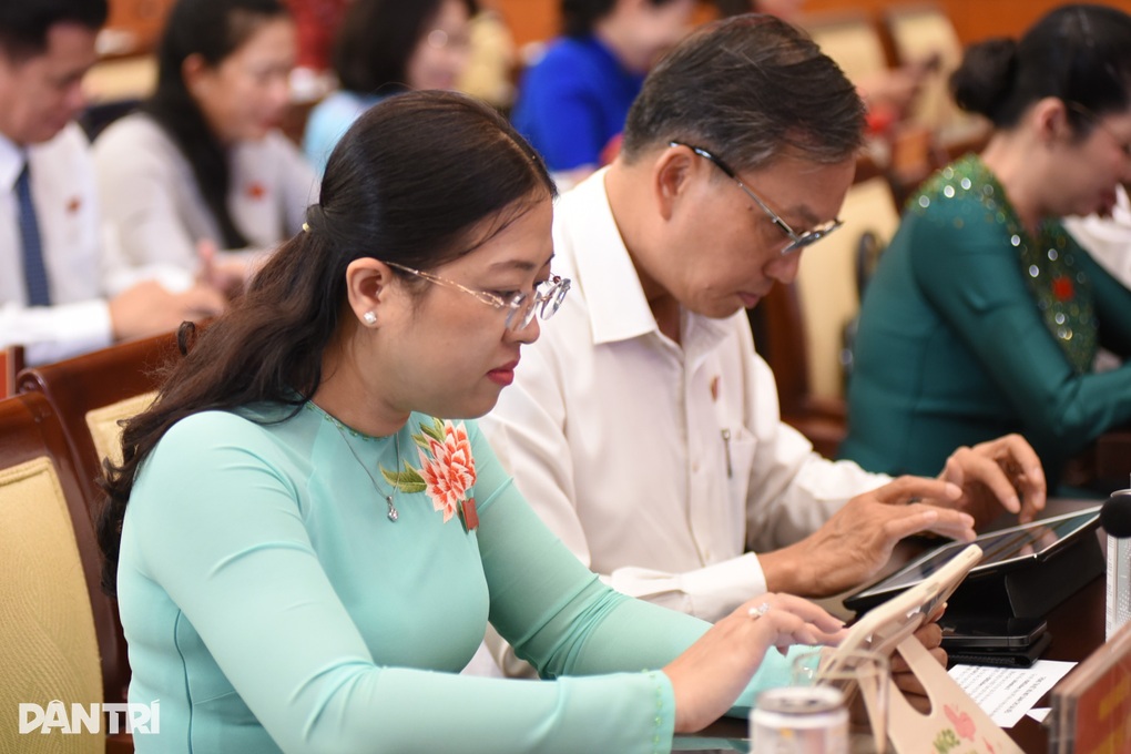 TPHCM chi hơn 1.000 tỷ đồng để hỗ trợ doanh nghiệp xúc tiến thương mại - 1