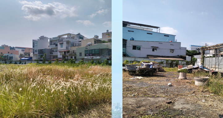 TP.HCM công bố 8 khu đất kêu gọi đầu tư làm nhà ở xã hội 2 TP.HCM công bố 8 khu đất kêu gọi đầu tư làm nhà ở xã hội - Ảnh 3.