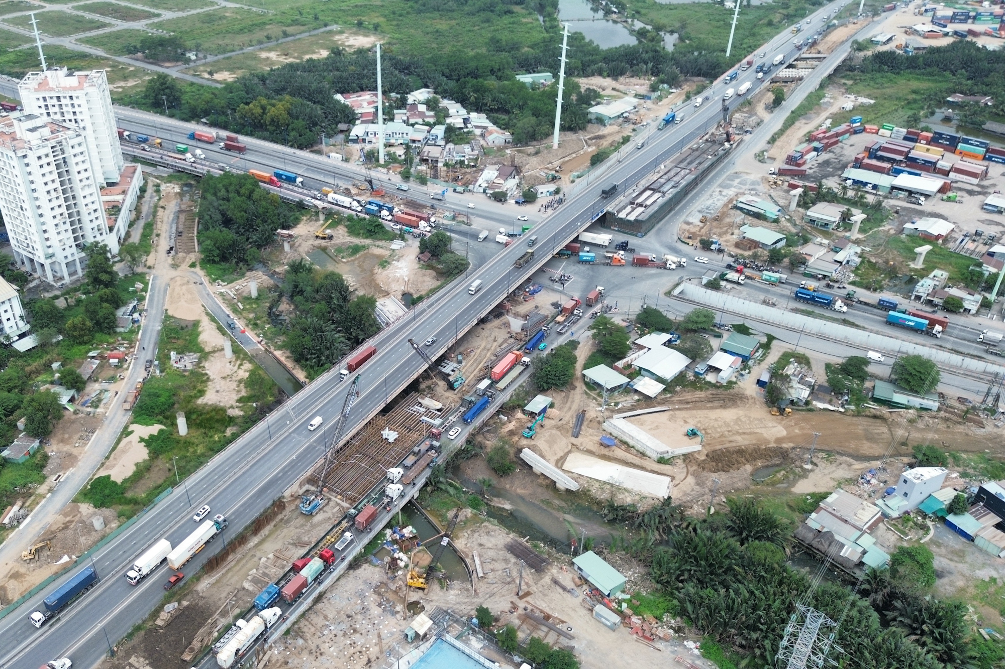 TP.HCM điều chỉnh giao thông liên tục nút giao Mỹ Thủy đến năm 2026- Ảnh 1. TP.HCM điều chỉnh giao thông liên tục nút giao Mỹ Thủy đến năm 2026- Ảnh 1.