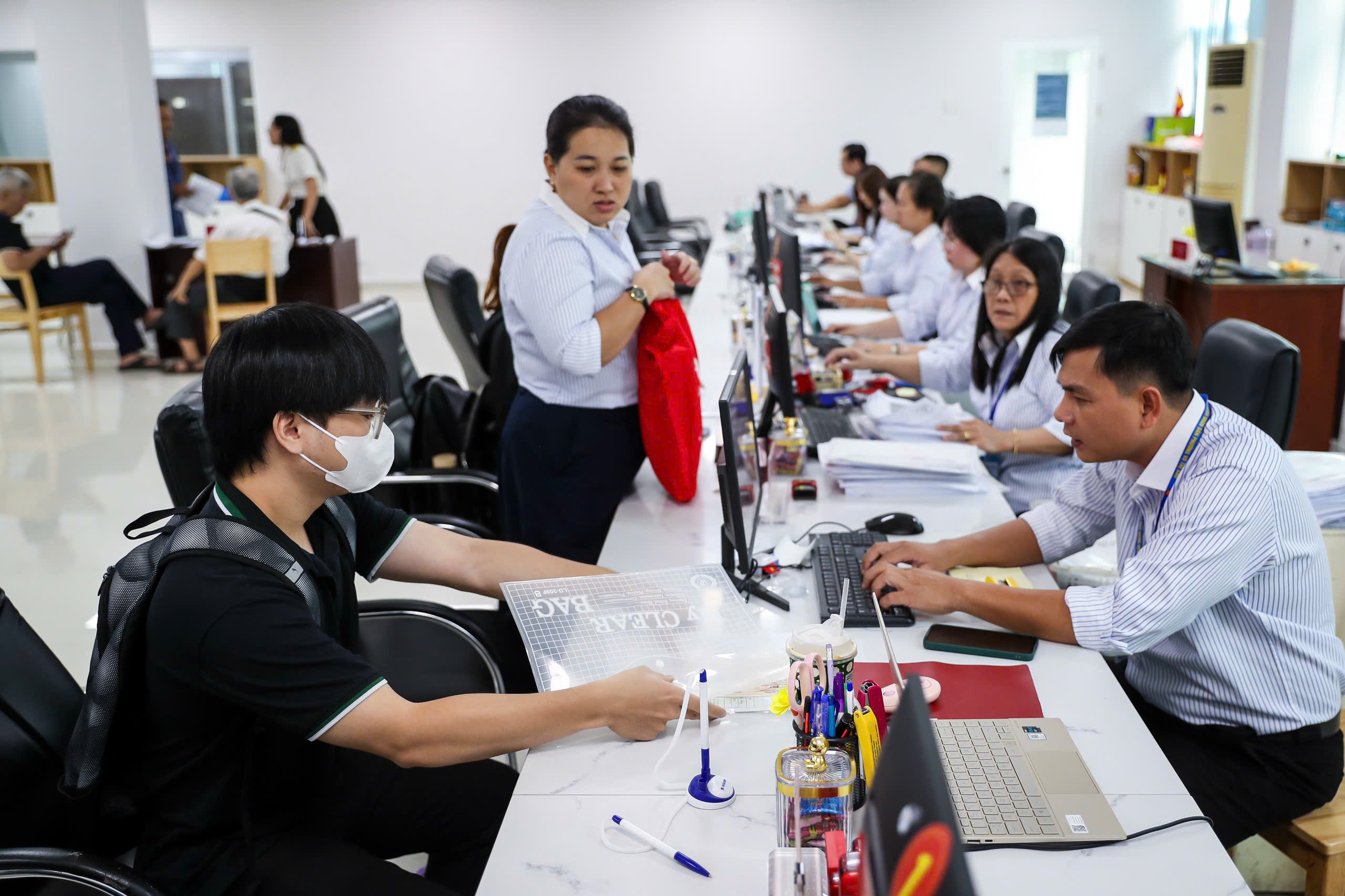 - Ảnh 1. - Ảnh 1.