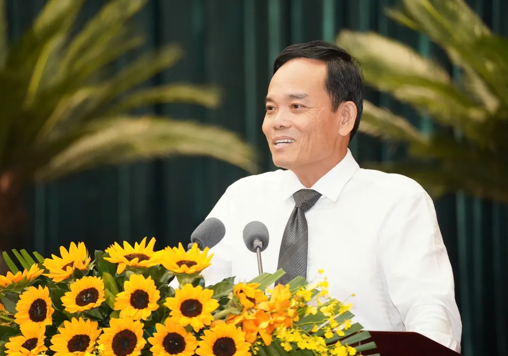 TP.HCM sẽ lập Khu thương mại tự do Cái Mép Hạ với quy mô gần 3.800 ha-Khu thương mại tự do (2).jpg