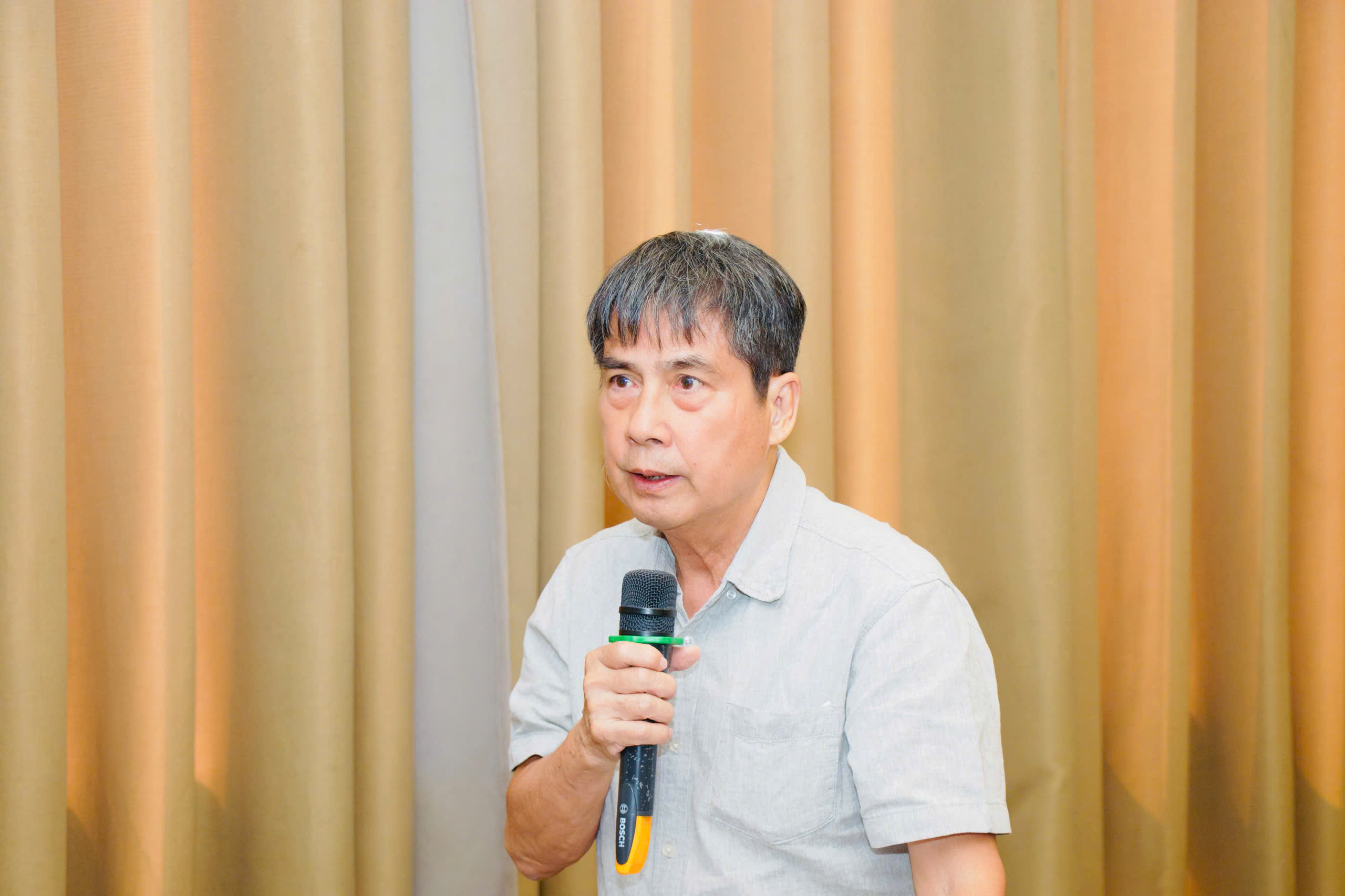 TPHCM thống nhất giới thiệu 55 người ứng cử đại biểu Quốc hội khóa XVI - Ảnh 2.