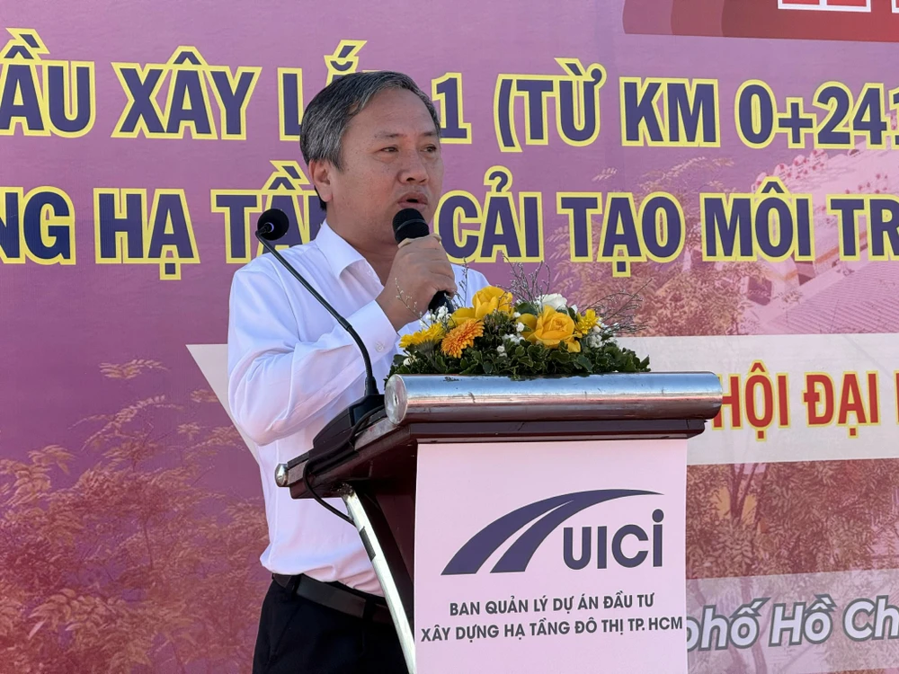 ông văn phú thái- dự án bờ bắc kenh đôi.jpg