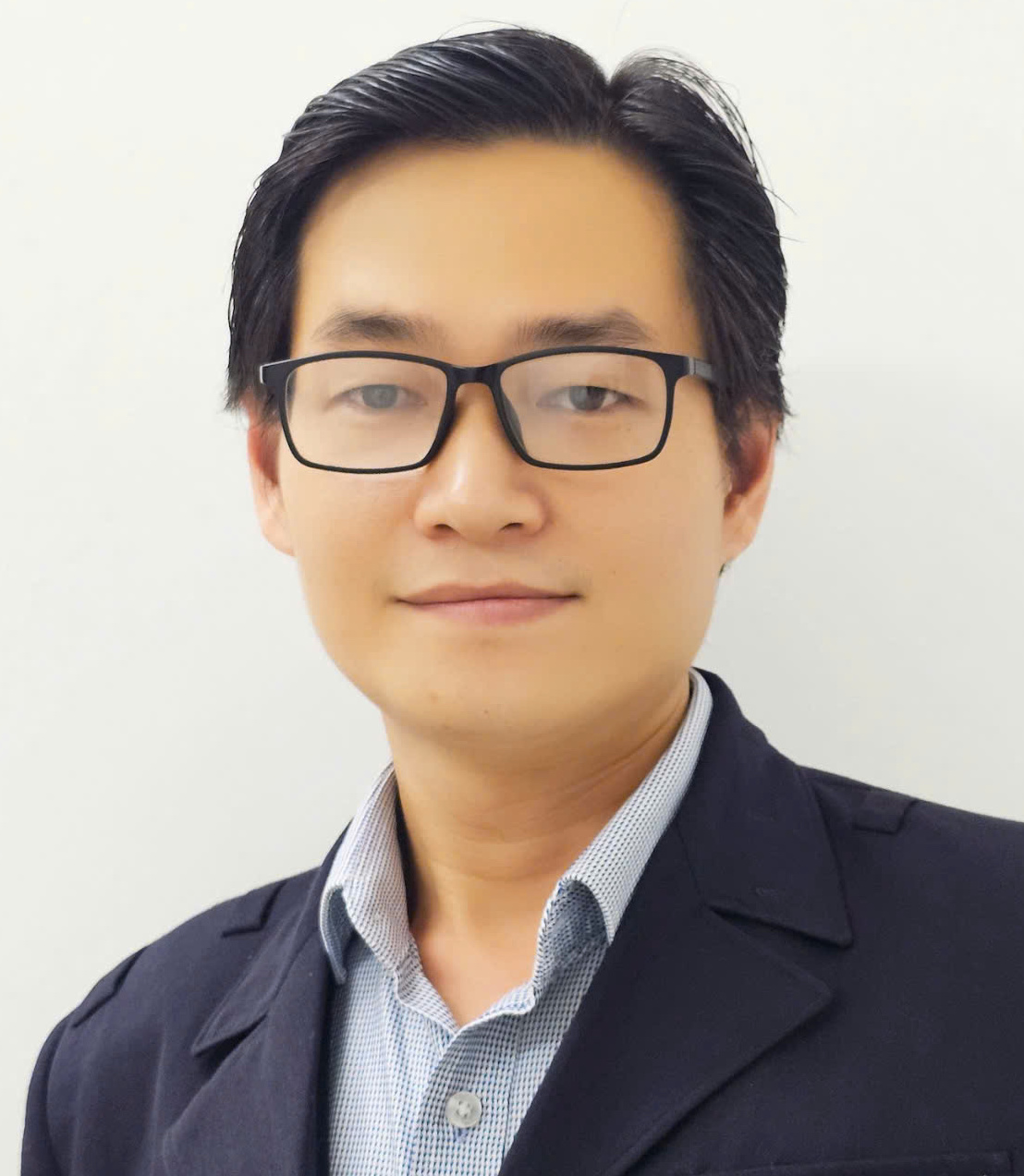 Thỏa thuận tài sản khi ly hôn có nộp thuế phí không? - Ảnh 1. Tài sản được chia sau khi ly hôn có phải nộp thuế, phí không? - Ảnh 1.