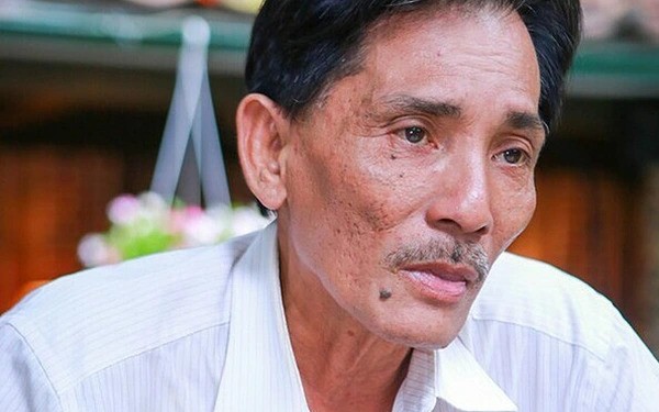 Tài sản lớn nhất của nghệ sĩ Thương Tín- Ảnh 6. Tài sản lớn nhất của nghệ sĩ Thương Tín- Ảnh 6.