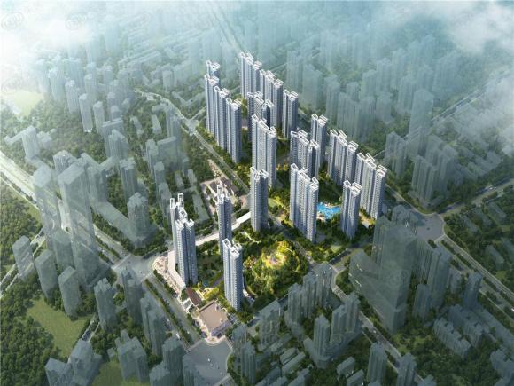 thiet-ke-chung-cu-7272-1-ngoisaovn-w1280-h960 4 tòa nhà hình chữ U, tại sao không nên ở tòa nhà hình chữ U