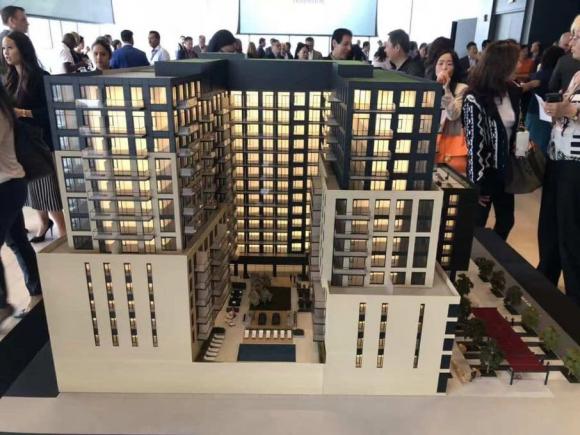 thiet-ke-chung-cu-7272-2-ngoisaovn-w906-h680 2 tòa nhà hình chữ U, tại sao không nên ở tòa nhà hình chữ U