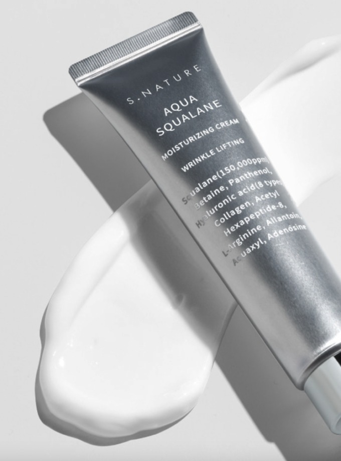 4 kem dưỡng này là 4 kem dưỡng này là