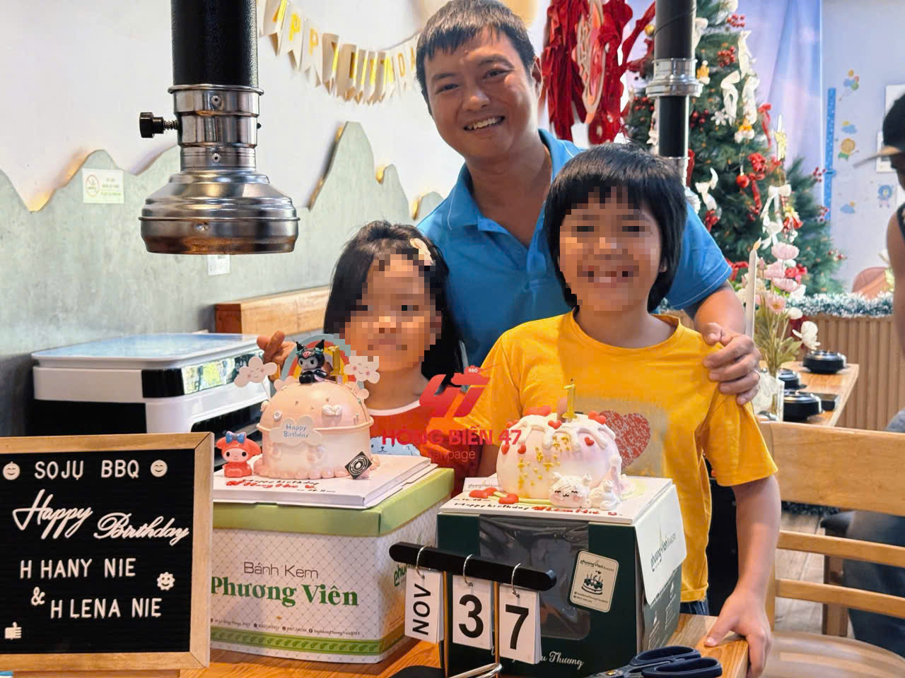 Tâm sự thầy giáo giải cứu Hai cháu nhỏ bị nhốt trong phòng bẩn thỉu - Ảnh 1. Tâm sự thầy giáo giải cứu Hai cháu nhỏ bị nhốt trong phòng bẩn thỉu - Ảnh 1.