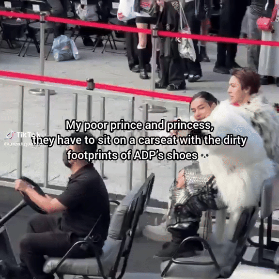 Tan binh tai phiet bi bat tron cu chi kem