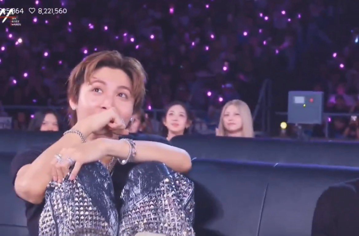 Tan binh tai phiet bi bat tron cu chi kem