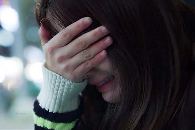 Chưa từng vay nợ, cô gái chết sững với khoản nợ xấu 5,3 tỷ đồng: Tan nát khi phát hiện ra thủ phạm!- Ảnh 2.