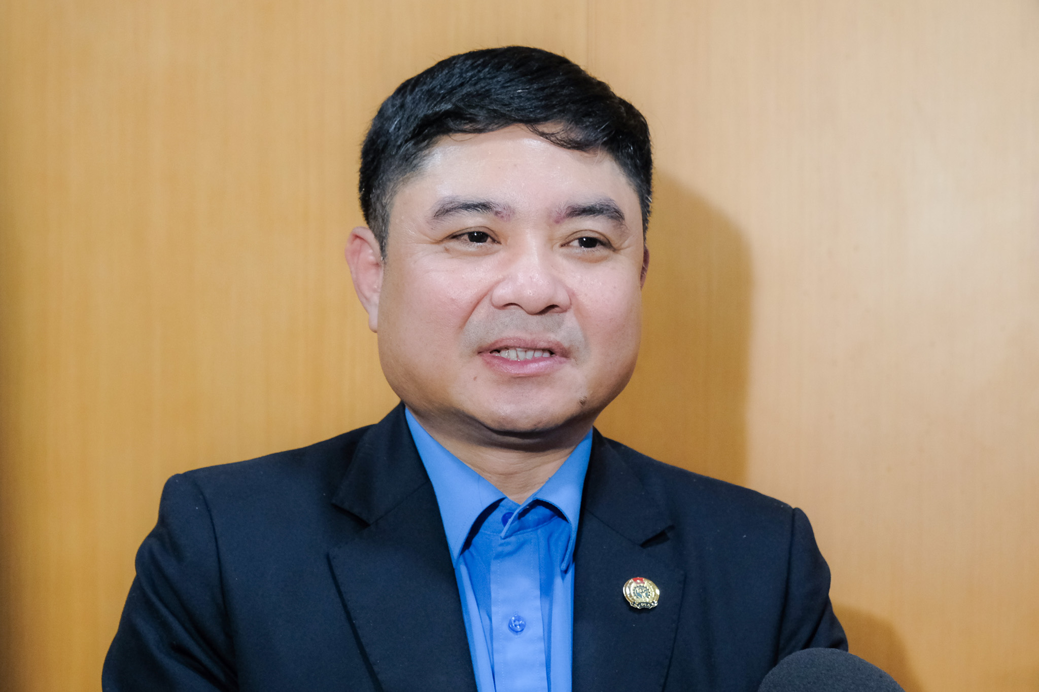 Tăng ca dồn dập, rủi ro rình rập: 'Siết' giảm tai nạn lao động thế nào? - Ảnh 1. tai nạn - Ảnh 1.