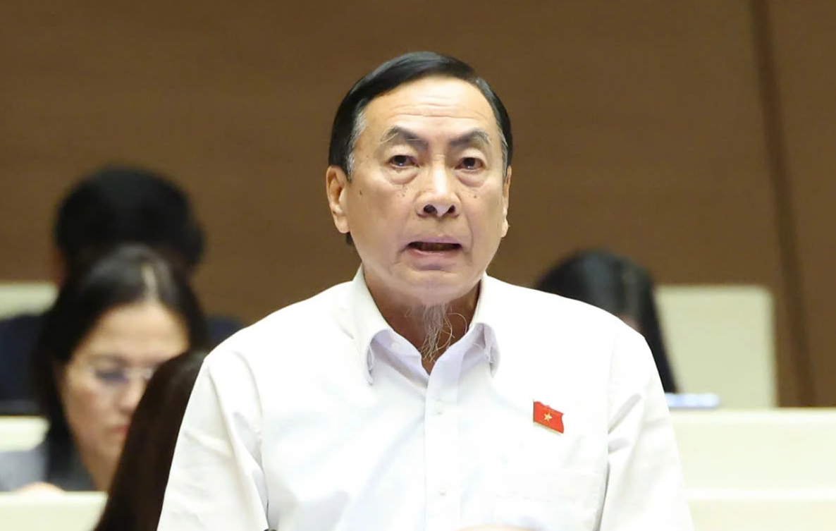 Tăng cường công an xã phường để nâng cao an ninh và trật tự xã hội - Ảnh 1. Tăng cường công an xã phường để nâng cao an ninh và trật tự xã hội - Ảnh 1.