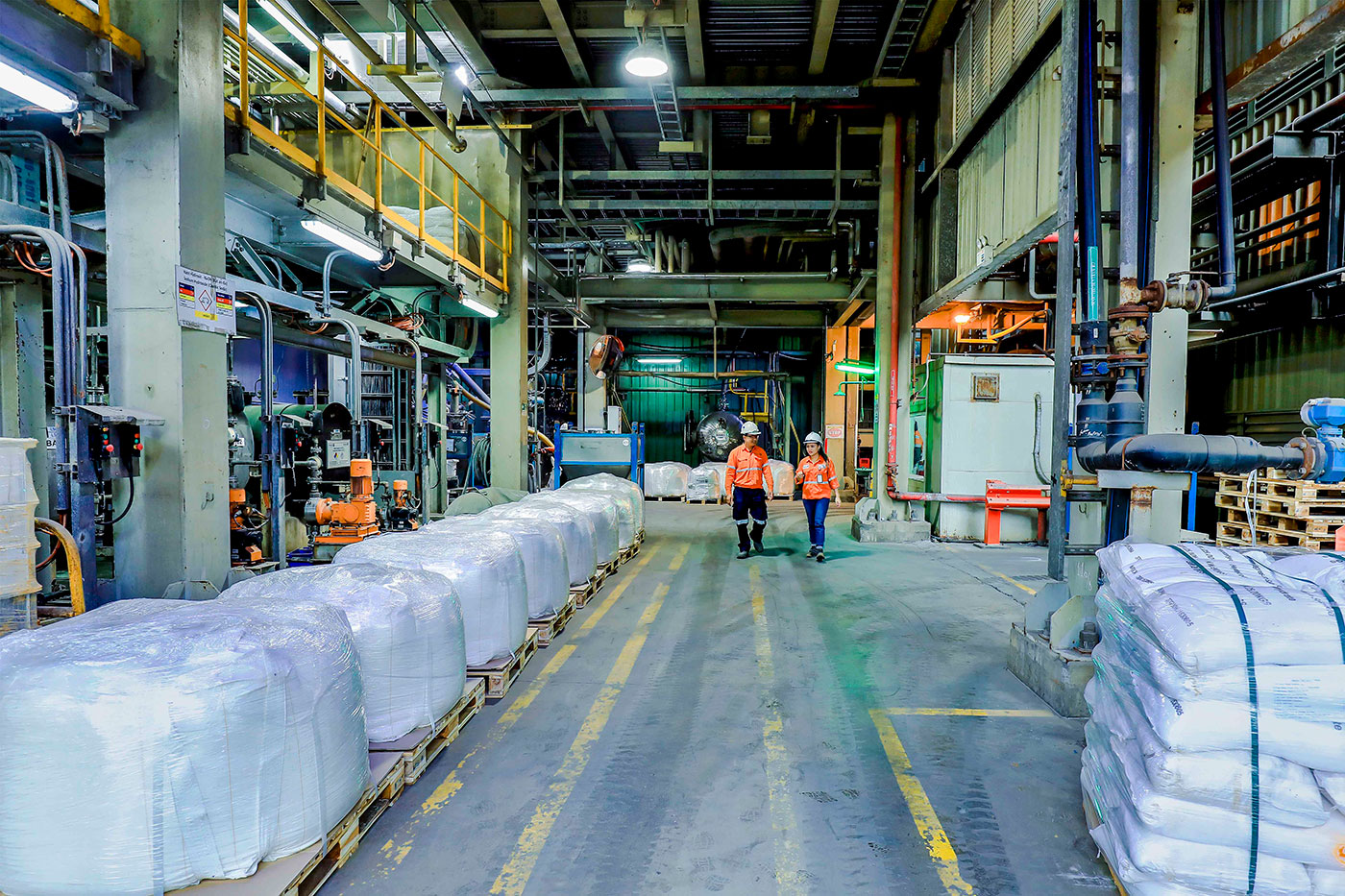 Tăng giá cực mạnh, khoáng sản của Việt Nam đứng trước thời cơ lớn 1 Tăng giá cực mạnh, khoáng sản của Việt Nam đứng trước thời cơ lớn - Ảnh 1.