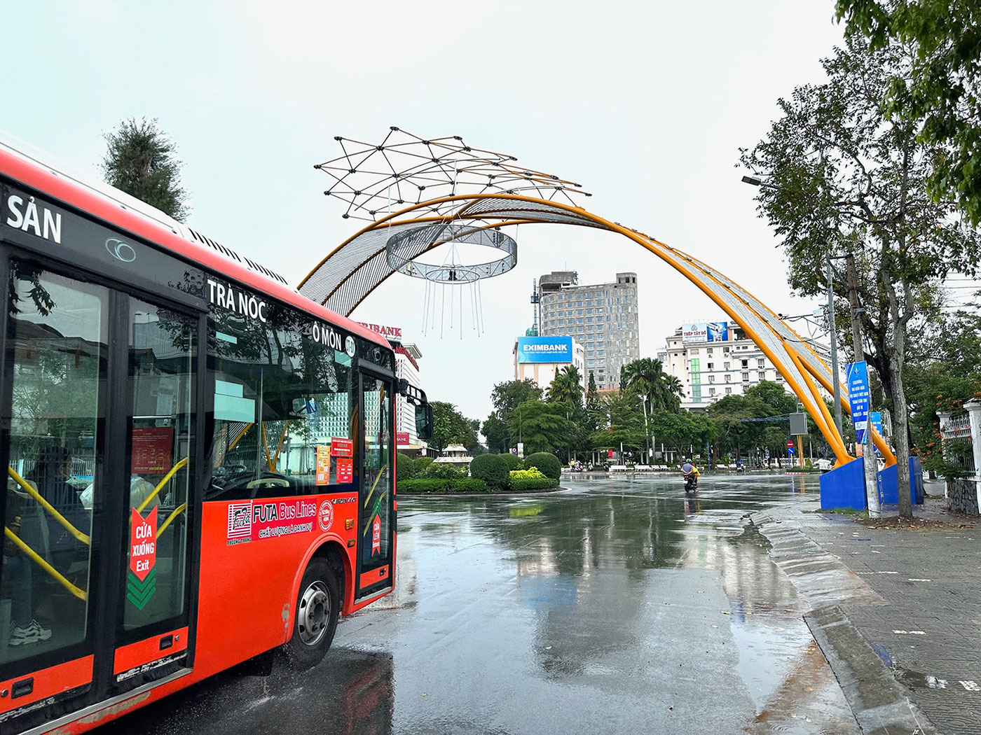 Tăng trưởng kinh tế phấn đấu đạt mức cao- Ảnh 1. Tăng trưởng kinh tế phấn đấu đạt mức cao- Ảnh 1.