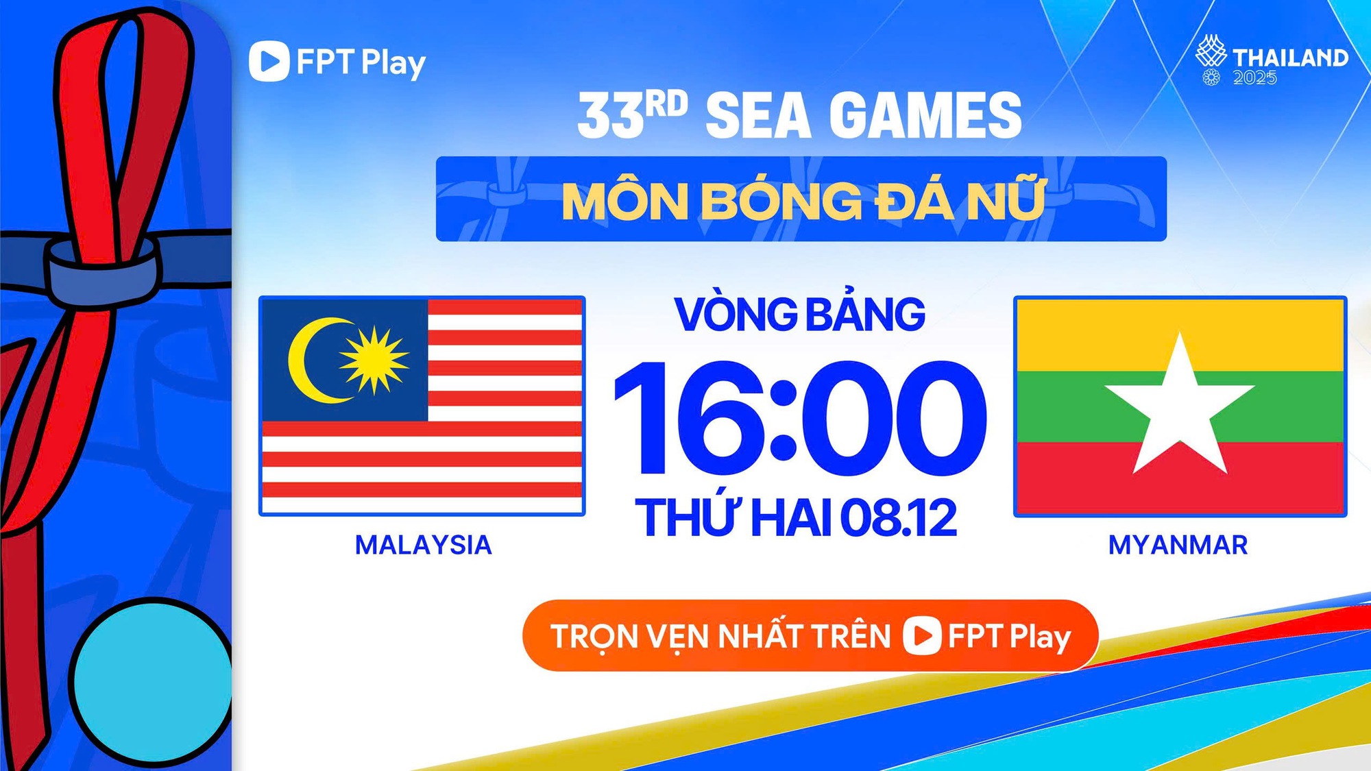 Xuất hiện thêm kênh phát đội tuyển nữ Việt Nam đấu Malaysia: Tập dưới nắng gắt, chạy vẫn cực sung- Ảnh 2.