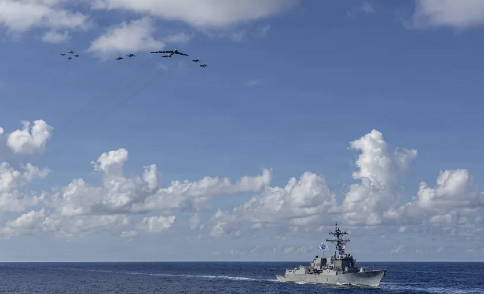 Venezuela - Ảnh 1.