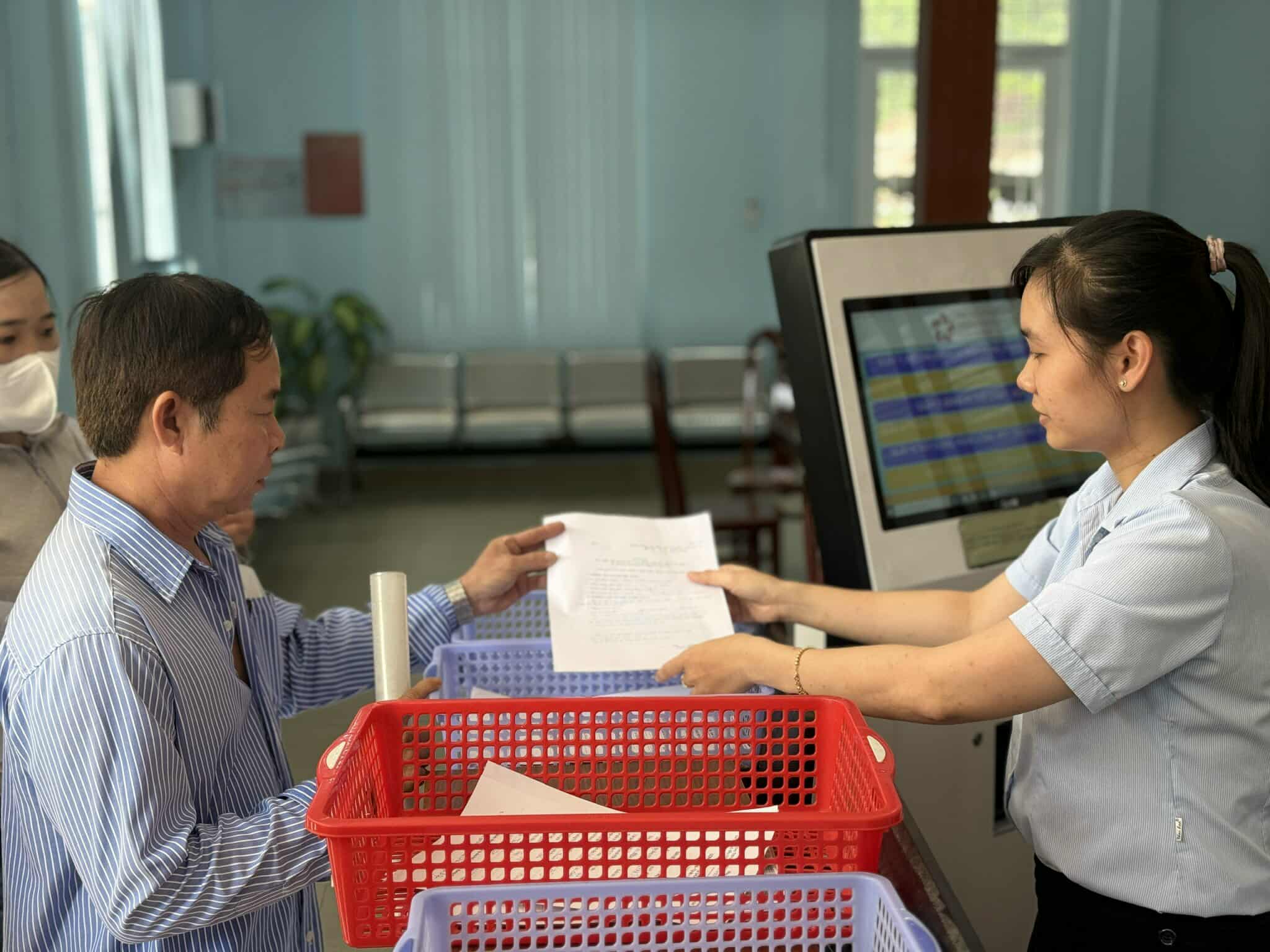 Tây Ninh học được gì từ Singapore để khơi dậy năng lực nhân sự trong chuyển đổi số? 1 Tây Ninh - Ảnh 1.