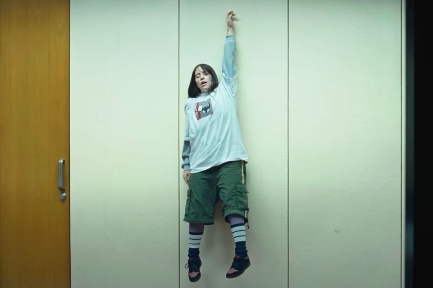 Ca khúc hay nhất 2025: Taylor Swift mất dạng, hạng 1 không ai dám cãi- Ảnh 3. Ca khúc hay nhất 2025: Taylor Swift mất dạng, hạng 1 không ai dám cãi- Ảnh 3.