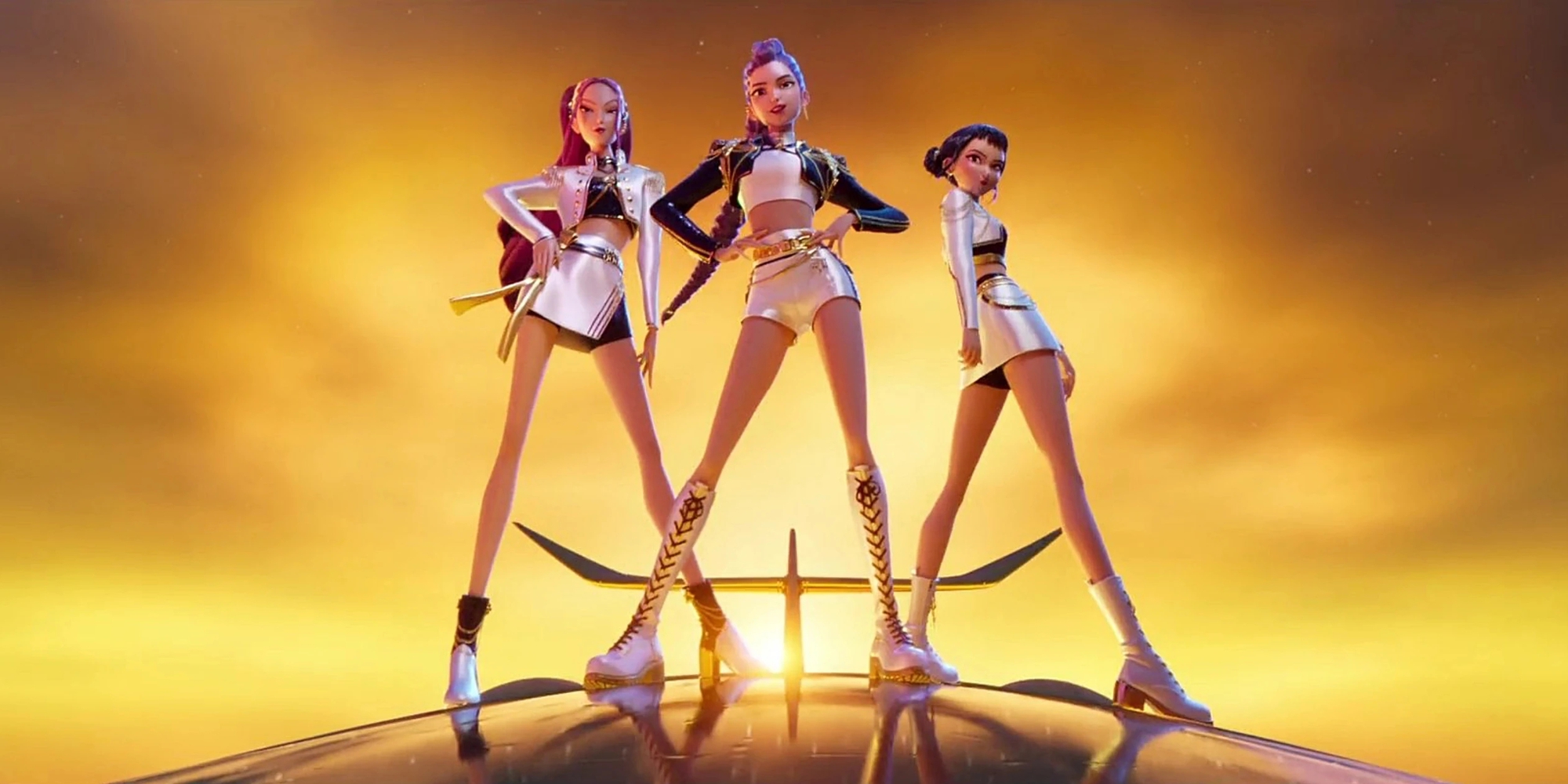 Ca khúc hay nhất 2025: Taylor Swift mất dạng, hạng 1 không ai dám cãi- Ảnh 6. Ca khúc hay nhất 2025: Taylor Swift mất dạng, hạng 1 không ai dám cãi- Ảnh 6.